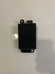 2011-2015 Ford & Lincoln Distance Sensor Radar Cruise Control Oem DG1T-9G768-BB. Fixed Price $149.00.