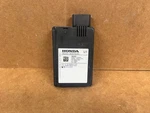 Oem 2022-24 Honda Civic Left Side Blind Spot Radar Monitor Sensor 36935-T20-A21. Fixed Price $69.99.