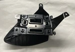 2023 Honda Accord Hybrid Rear Right Blind Spot Radar Sensor 8S410-3A0-K91. Fixed Price $150.00.