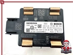 Oem 2021-2023 Acura Mdx Adaptive Distance Cruise Control Radar Sensor. Fixed Price $64.99.