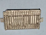 2020-2025 Mercedes-benz Parktronic Parking Assist Control Module Oem. Fixed Price $400.00.