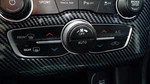 Heater Climate Temperature Control With Dodge Performance Pages Fits 17-23 Charg. Fixed Price $105.00.