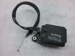 25162818 Cruise Speed Regulator 1997 Oldsmobile Achieva US-126RM. Fixed Price $40.00.