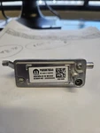 2025 - Dodge Ram 2500 3500 Forward Facing Camera P68598780AA Mopar Oem. Fixed Price $95.00.