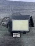 2019-2020 Kia Optima Right Blind Spot Monitor Sensor Oem 95820-D4010 95820D4010. Fixed Price $48.99.