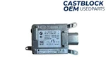 14-20BMW 435I 430I Blind Spot Lane Change Warning Sensor 66 32-6 884 287-01 Oem. Fixed Price $50.00.