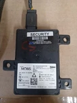 2020 Hyundai Tucson Left Rear Blind Spot Monitor Radar Sensor Oem (5345). Fixed Price $100.00.