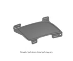 Genuine Gm Cover 84429827. Fixed Price $59.54.