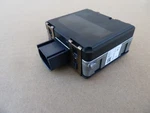 2019 21 Mercedes Benz Sprinter 1500 2500 3500 Front Distance Radar Sensor. Fixed Price $299.00.