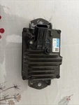 Toyota Sienna Cruise Control Distance Radar Sensor Oem: 88210-02021. Fixed Price $160.00.