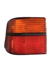 Volkswagen Jetta Mklll Driver Side Tail Light, 1998. Fixed Price $39.99.