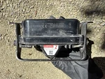 2015-2019 Toyota Adaptive Cruise Control Sensor 10R-048641 10R048641 Oem. Fixed Price $150.00.