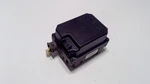 Fits Honda Actuator, Part # 36520-PLR-A51. Fixed Price $157.69.
