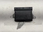 2023 Mazda CX-5 Power Tailgate Control Module Oem KBG6-626H0-E. Fixed Price $99.00.