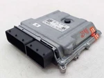 11-18 Porsche Cayenne E-hybrid 958 Ecu Engine Control Module 7PP915022J. Fixed Price $945.39.