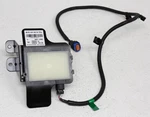 95821-D3003 Oem Right Passenger Side Blind Spot Unit For Hyundai Tucson. Fixed Price $293.00.