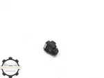 2021-2024 Buick Envision Interior Cabin Ambient Air Quality Control Sensor Oem. Fixed Price $24.99.