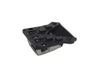 Genuine Mopar Forward Facing Camera 68551095AC. Fixed Price $215.94.
