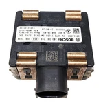 Oem Cruise Control Distance Radar Sensor Mercedes-benz W463 G550 G63 2019-2024. Fixed Price $300.00.