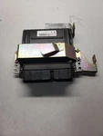 Engine Ecm Electronic Control Module Behind Glove Box Fits 04 Altima 1439231. Fixed Price $72.95.