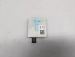 Mercedes-benz C43 Amg Blind Spot Sensor Radar Module 2019 2023 A0009000849. Fixed Price $119.91.