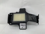 Used Oem Kia Optima Blind Spot Monitor Radar Sensor Detector Assy. 95811-D4001. Fixed Price $135.00.