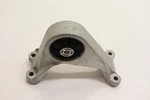 2023 - 2025 Nissan Ariya Front Drive Motor Unit Rearward Frame Support Mount Oem. Fixed Price $88.77.
