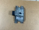 2011-2012 Nissan Sentra Transmission Control Module 310369AA1B Oem. Fixed Price $94.99.