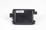 2021-2022 Honda Ridgeline Front Cruise Distance Sensor Radar 271075-5560 Oem. Fixed Price $225.00.