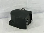 2003-2007 Toyota Matrix Cruise Control Actuator Cover Oem 88212-02010. Fixed Price $27.55.