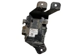 2015-2018 Hyundai Tucson Blind Spot Radar Sensor Lh Driver-side Oem 95811-D3003. Fixed Price $70.00.