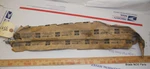 Nos Mopar 1977-1978 Plymouth Volare Dodge Aspen Speedo Cable W/cruise Pn 3593925. Fixed Price $69.89.