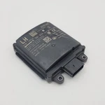 2022 2023 Nissan Versa Left Side Blind Spot Radar Oem 284K1-5EA1A. Fixed Price $47.99.