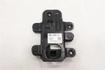 2021- 2026 Ford Bronco Cruise Control Distance Sensor W/ Bracket Oem M2DT9G853AC. Fixed Price $269.36.