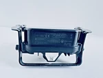 2016-2020 Toyota/lexus Sensor Assembly, Mmwave Radar (z) Oem D23000-7460 (254). Fixed Price $149.99.