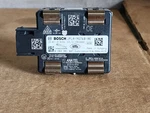 Land Rover Discovery/ Range Sport Cruise Control Radar Sensor Oem. Fixed Price $300.00.