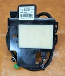 2019 Hyundai Tucson Right Blind Spot Sensor 95820-D3500 Oem USED#C1. Fixed Price $175.00.