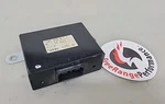 1999-2001 Nb Mazda Miata Cruise Control Module NC1166320C MX5 MX-5. Fixed Price $24.98.