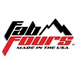 Fab Fours Inc. FFBM5350-1 19C Ranger Adaptive Cruise Control Bracket. Fixed Price $136.26.