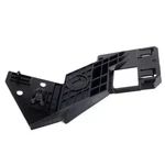 Genuine Ford Bracket NL1Z-14D189-D. Fixed Price $74.88.