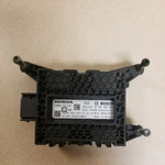 2018-2020 Honda Accord Cruise Control Distance Radar Sensor 36801-TVA-A18 Oem. Fixed Price $200.00.