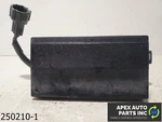 Oem 20082012 Infiniti EX35 35L Radar Distance Adaptive Cruise Sensor Module G2U. Fixed Price $27.00.
