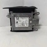 Kia Sorento 2014 2015 Rh Passenger Rear Blind Spot Sensor Oem 95822-1U000. Fixed Price $60.00.