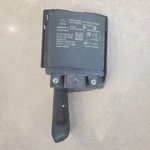 18-21 Ford Ecosport Left Rear Blind Spot Monitor Sensor GN15-14D599-AE. Fixed Price $85.00.