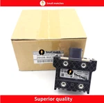 Oem Cruise Control Distance Radar Sensor For 2016-2019 Murano 3.5L 28438-9UC0A. Fixed Price $112.10.