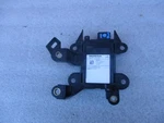 Honda Civic Blind Spot Monitor Sensor Radar Module 36935-T20-A11 Oem 2022 2023. Fixed Price $180.00.