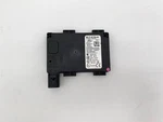 2021 2022 2023 Ford Mustang Mach-e Adaptive Cruise Control Radar ML3T-9G768-AH. Fixed Price $219.99.