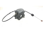 00-05 Honda S2000 Actuator Auto Cruise Control Motor Wire Cable Line Used Oem. Fixed Price $85.00.