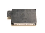2013-2017 Buick Enclave 84031086 Blind Spot Detection Sensor 13-17 Radar Oem. Fixed Price $158.00.