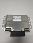Bmw G20 G21 Suspension Control Unit Cvc HIGH2 Genuine 8858441. Fixed Price $315.99.